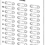 KCKG-W 7 x 26mm (2.5-6 mm2)