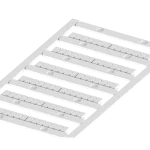 D-NS 4,2x6