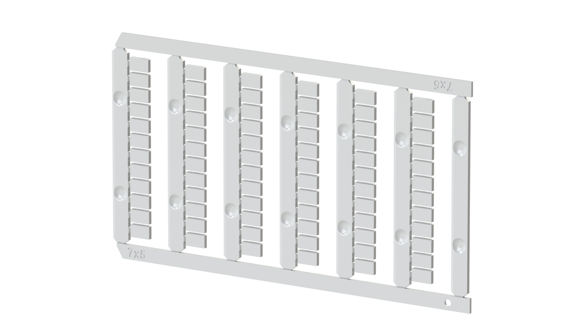 814270 D-NS 7x5 - Image 1