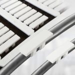 KE1-NS 4x22 W (0,5-1,5 mm2)