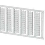 D-PC 5x10