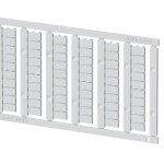 D-PC 6x10