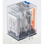 KMY400048LT