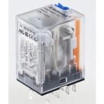 KMY400110LT