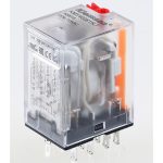 KMY400615LT