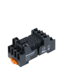 KS 4CO ECO SOCKET