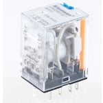 KRM200012LT