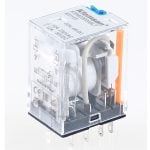 KRM200048LT