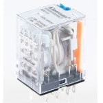 KRM400048LT