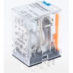KRM400110LT