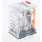 KRM400615LT