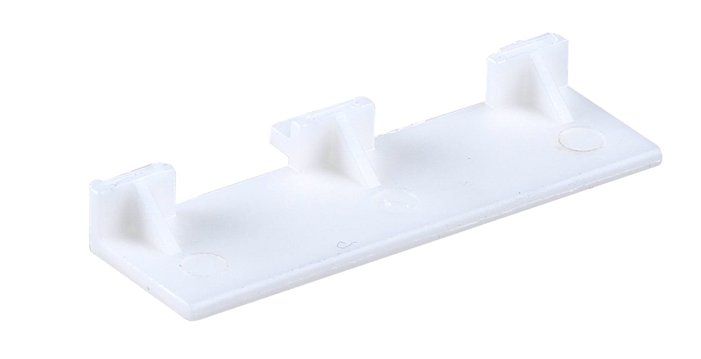 820222 LB/KS-R ID - Image 1