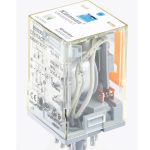 KRB300012LT