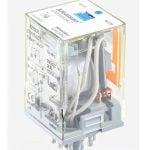 KRB300024LT