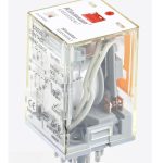 KRB300524LT