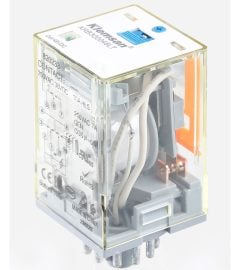 KRB300048LT