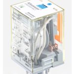KRB300048LT