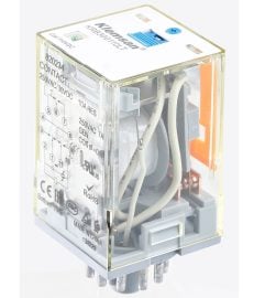 KRB300110LT