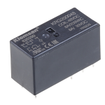 KRG200048