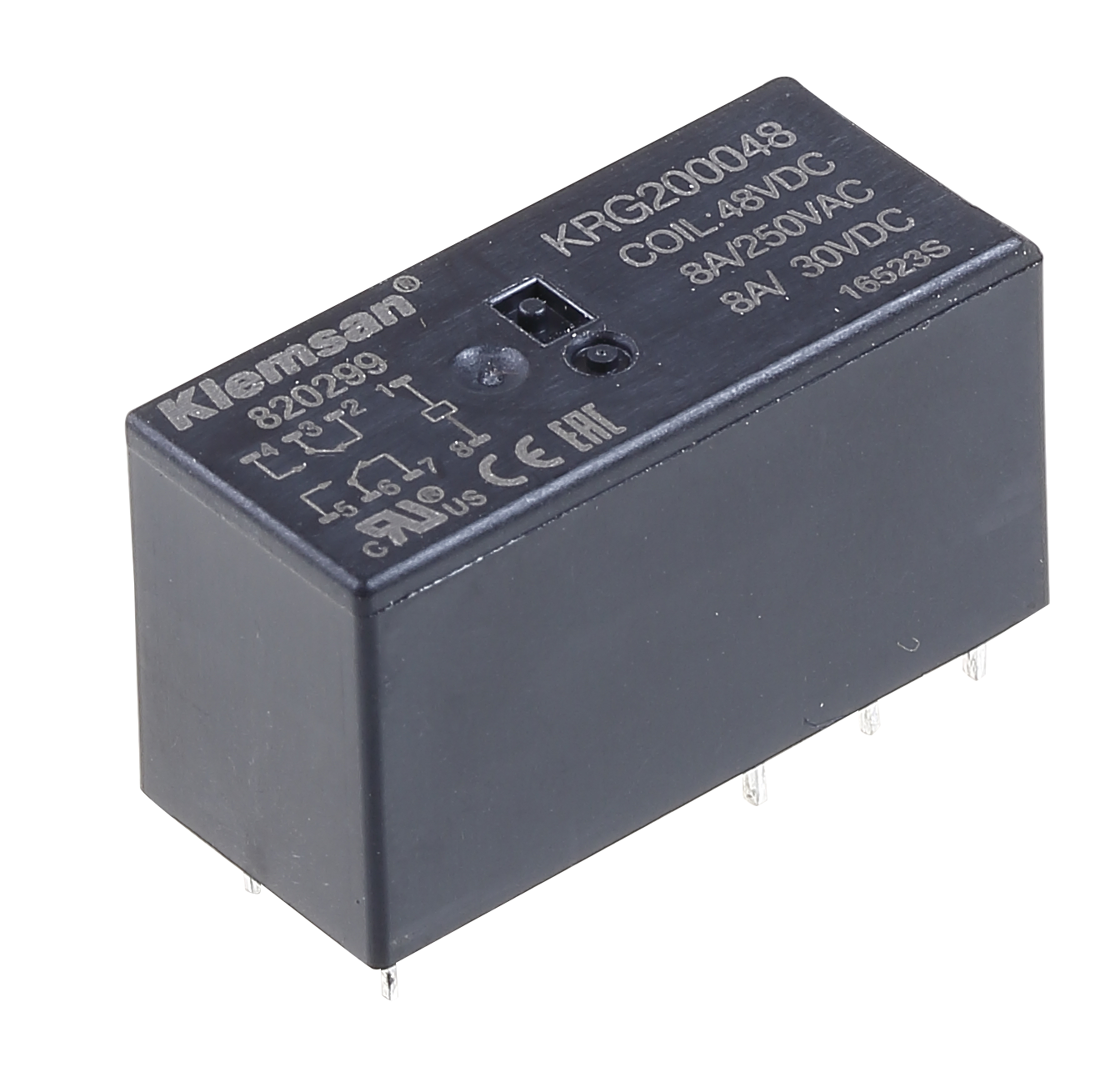 820299 KRG200048 — изображение 1