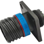 D38999/20WC98SD