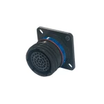 D38999/20WD35SA