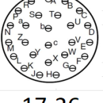 D38999/20WE26SB