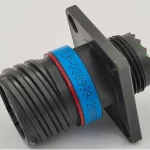 D38999/20WG11SN