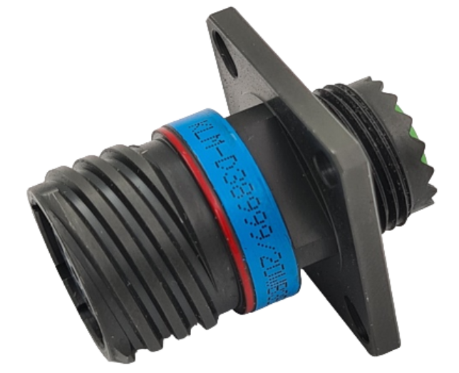 930WH21PD D38999/20WH21PD - Görsel 1