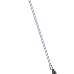 D38999/33W11N