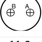 D38999/24WB2PC