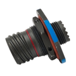 D38999/24WE26SN