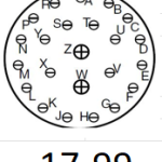 D38999/24WE99PD