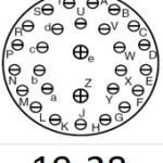 D38999/24WF28PE