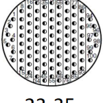 D38999/24WH35SB