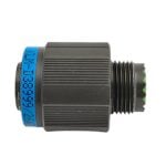 D38999/26WG39PA