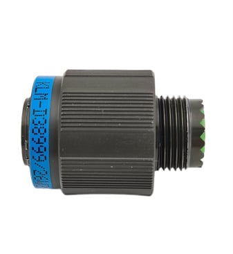 936WG39PC D38999/26WG39PC - Image 1
