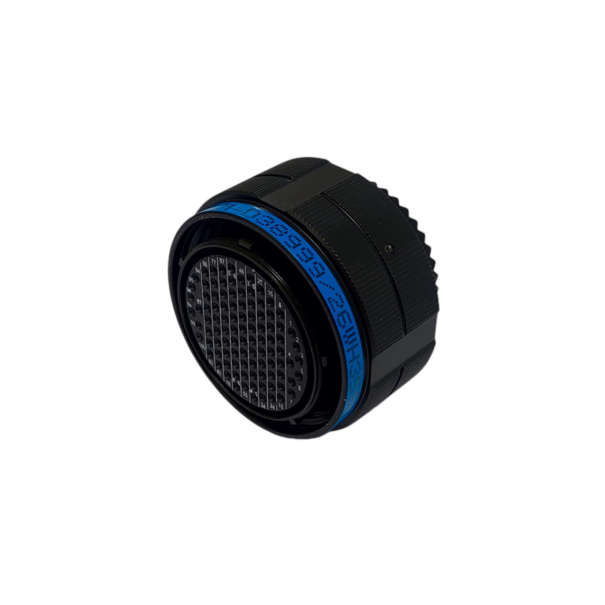 936WH35SA D38999/26WH35SA - Image 1