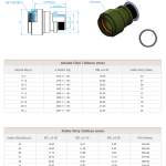 KLH40AB00-2506AI