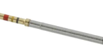 M39029/56-348