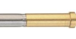 M39029/56-351