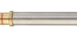 M39029/56-352