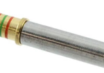 M39029/56-353