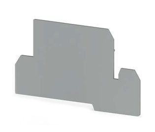 NPP/AVK 4FS Grey