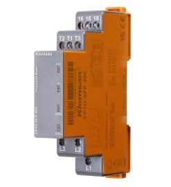 FP1D-SFP-400