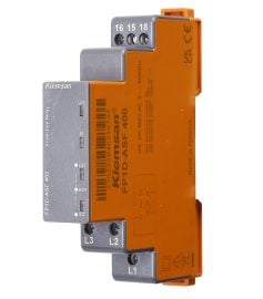 FP1D-ASF-400