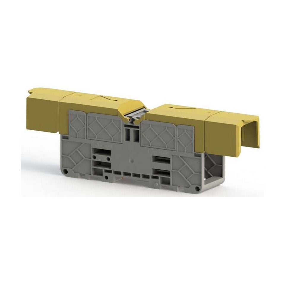 313099 PAK 95-150 KK Grey - Image 1
