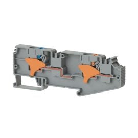 DS 6Fx6F K1