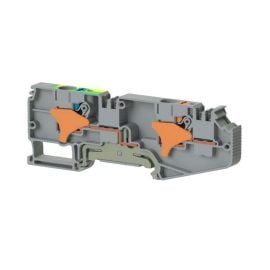 DS 6Tx6F K1 (Grey)