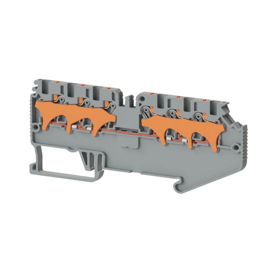 328889 DS 1F3-1F3 K1 (Grey) - Image 1
